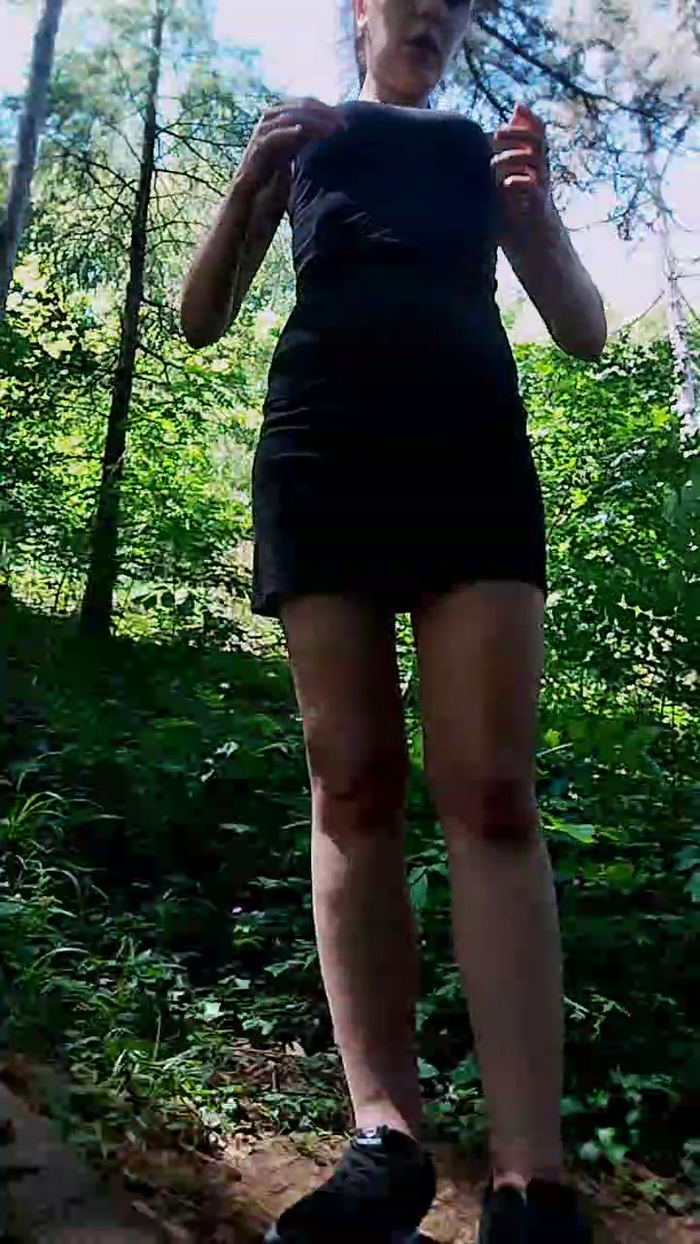Francaiseclara