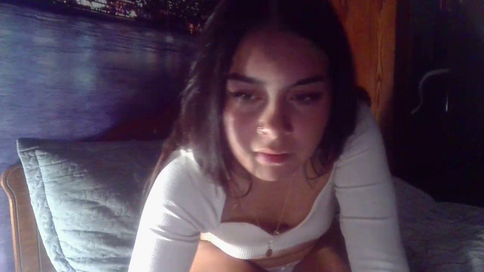 Isibbsitahot2