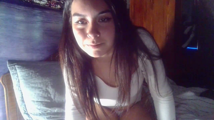 Isibbsitahot2