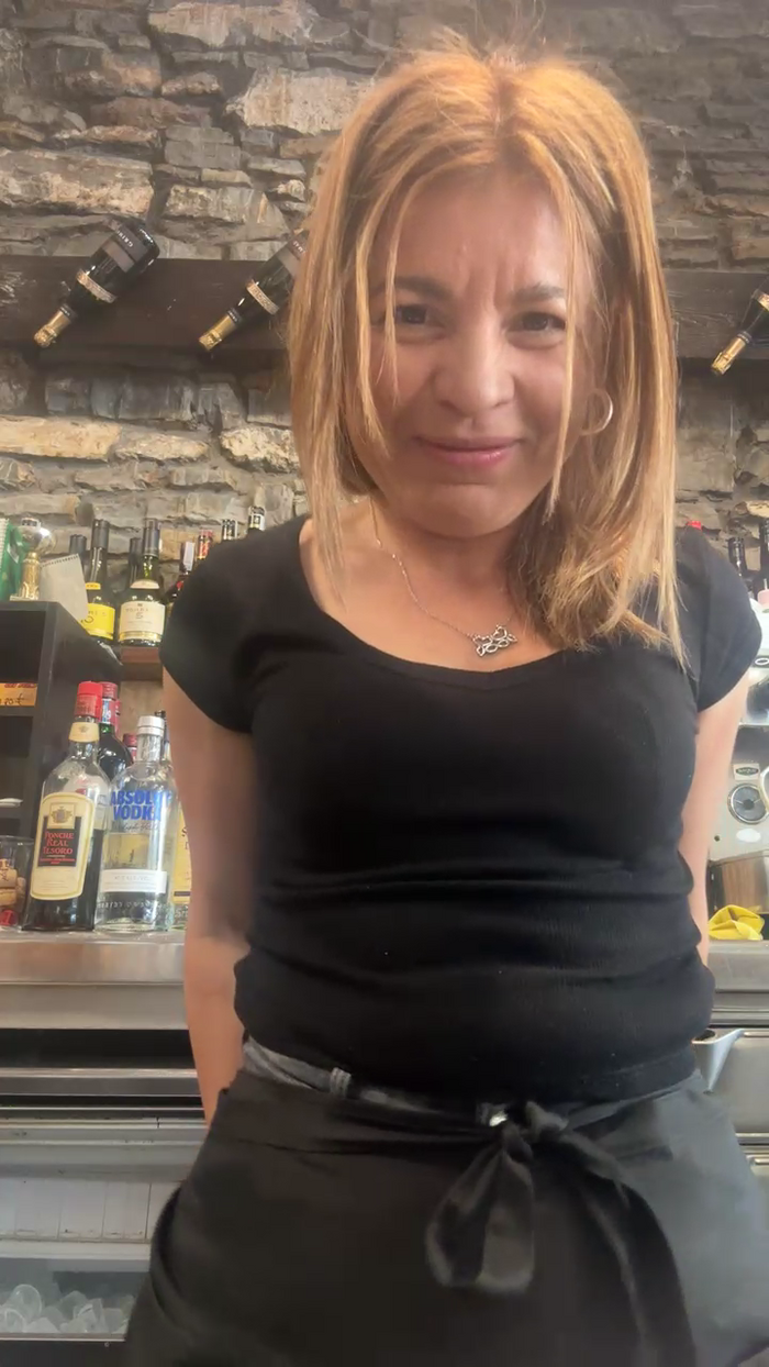 Janet95