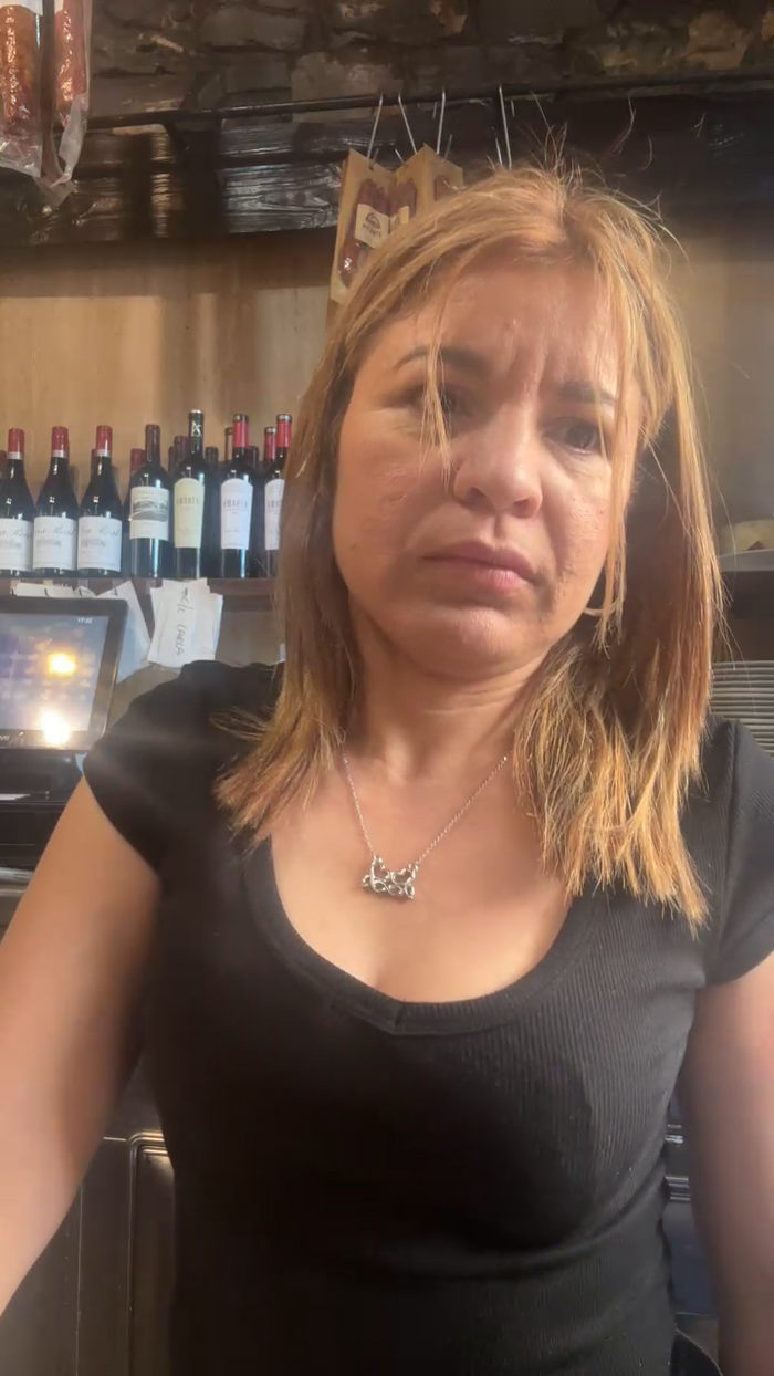 Janet95
