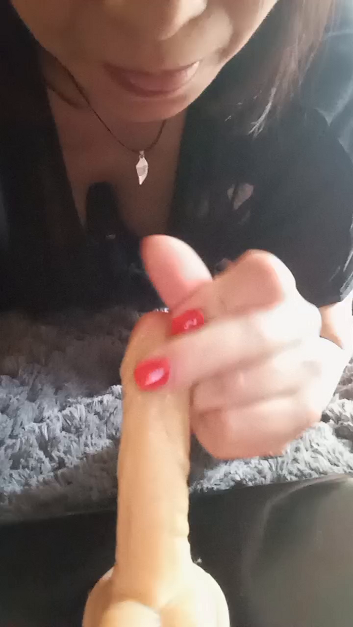 Ladydream82