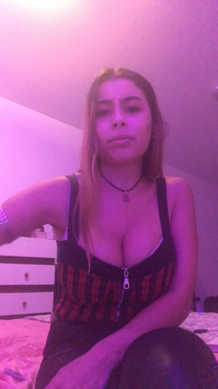 Larusita