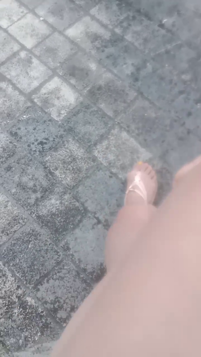 Lili12456