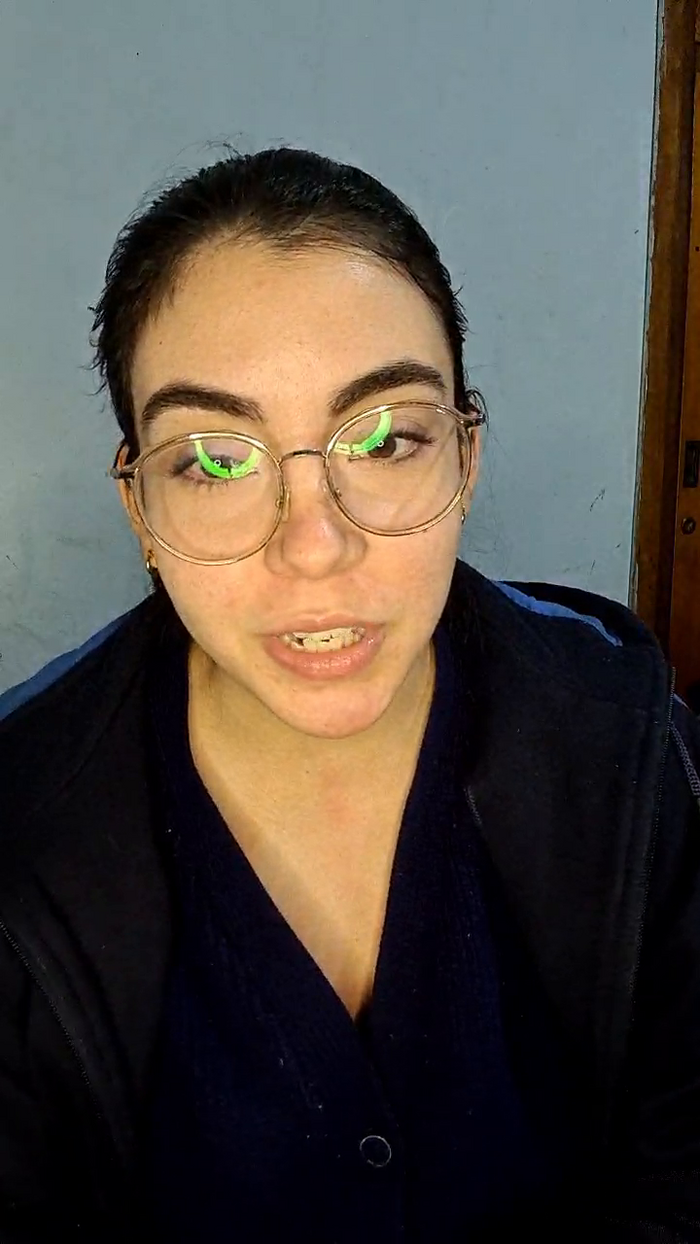 Mila_202