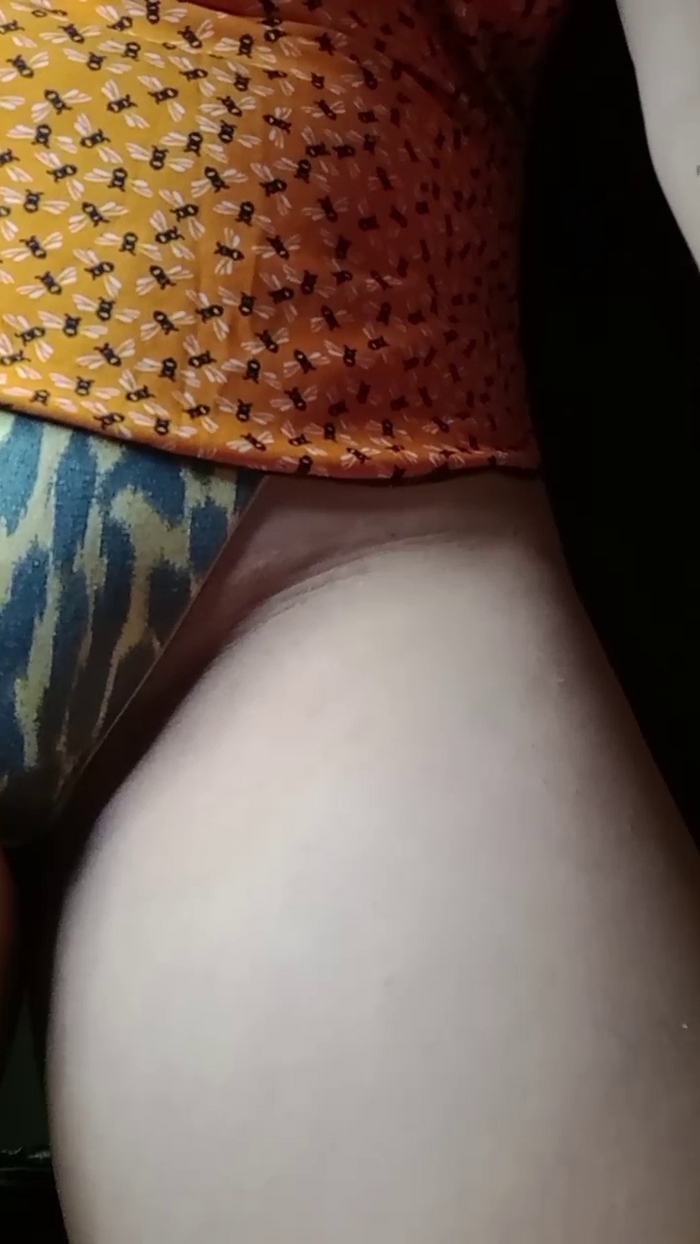 Morena_cacheado
