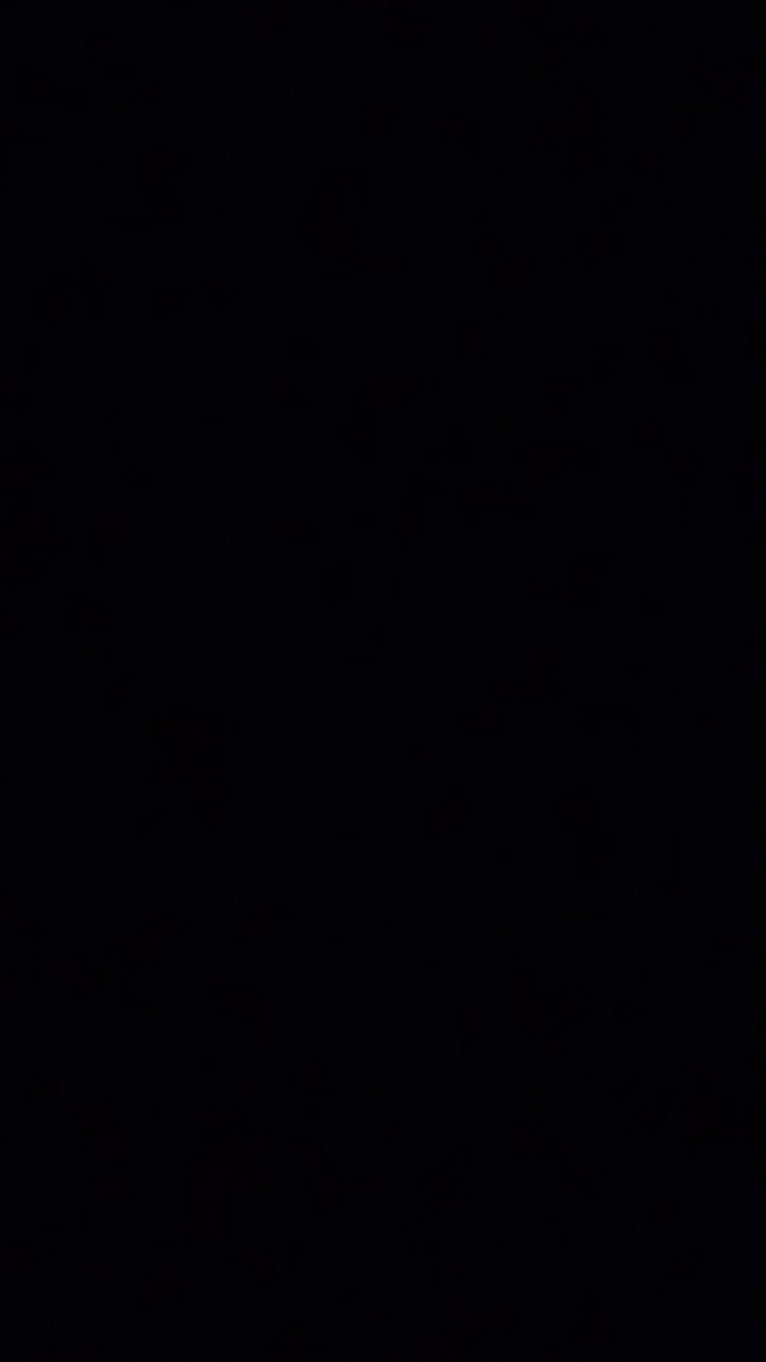 Rai008
