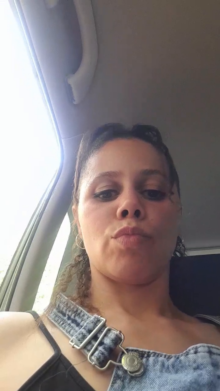 SelinaCoquine69