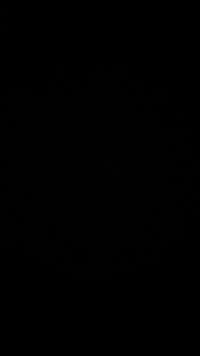 Shilaebob
