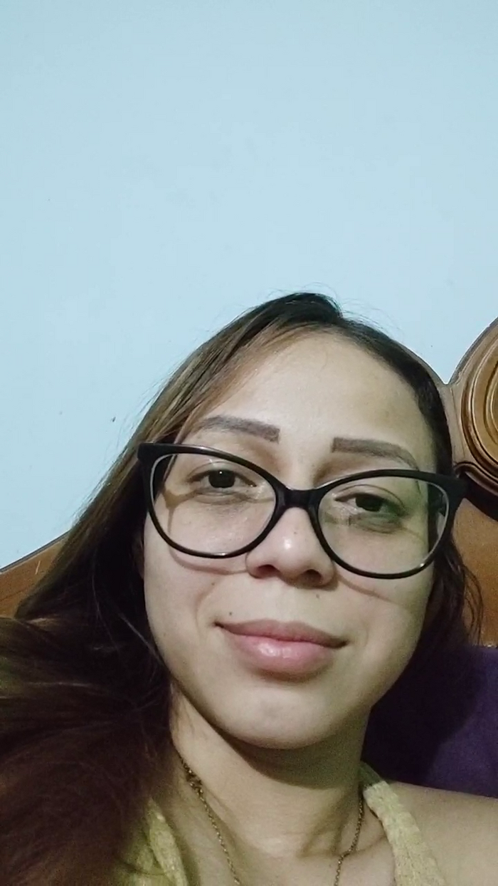 Valeriahc