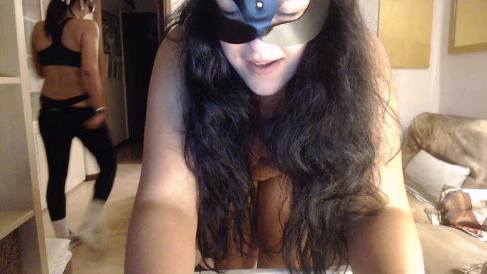 auri5hot