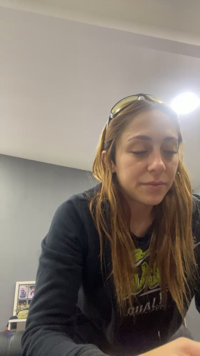 barbara420