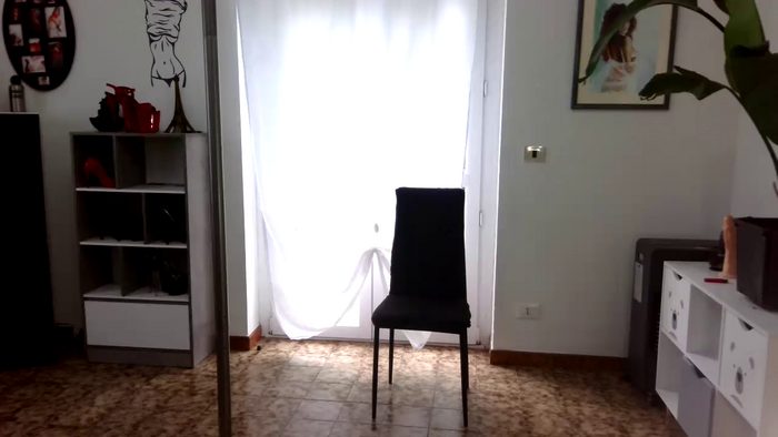 danasantoxxx