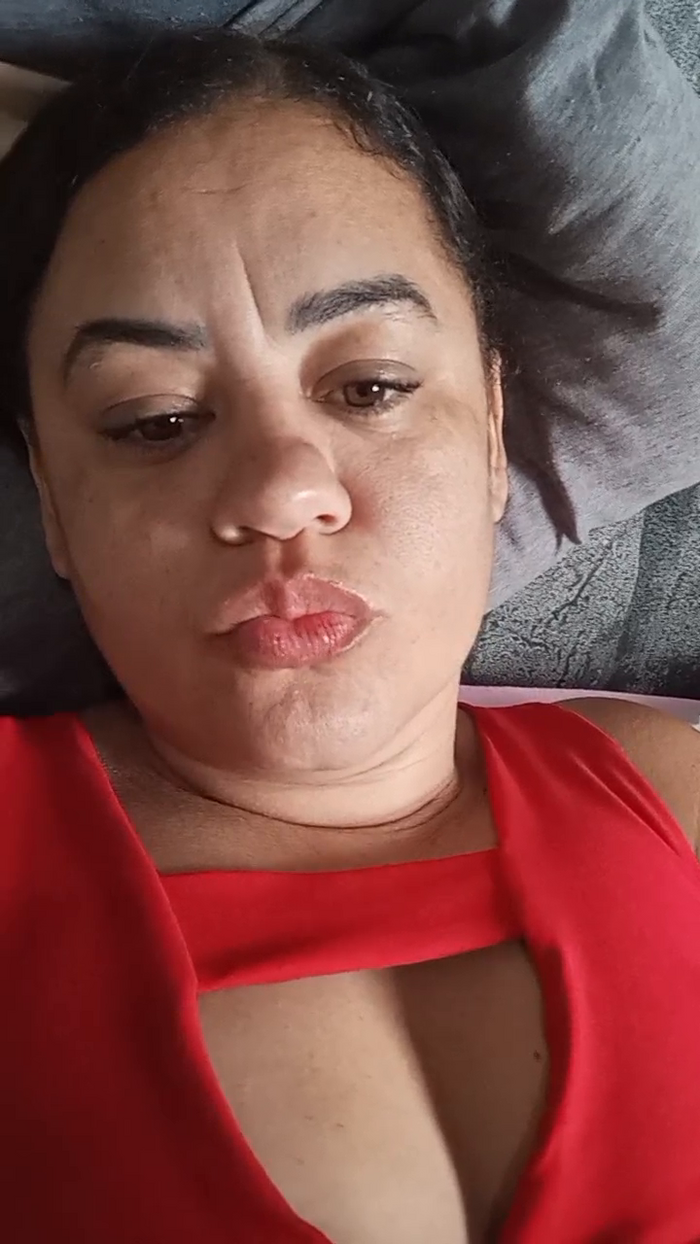 lorinha3_hot