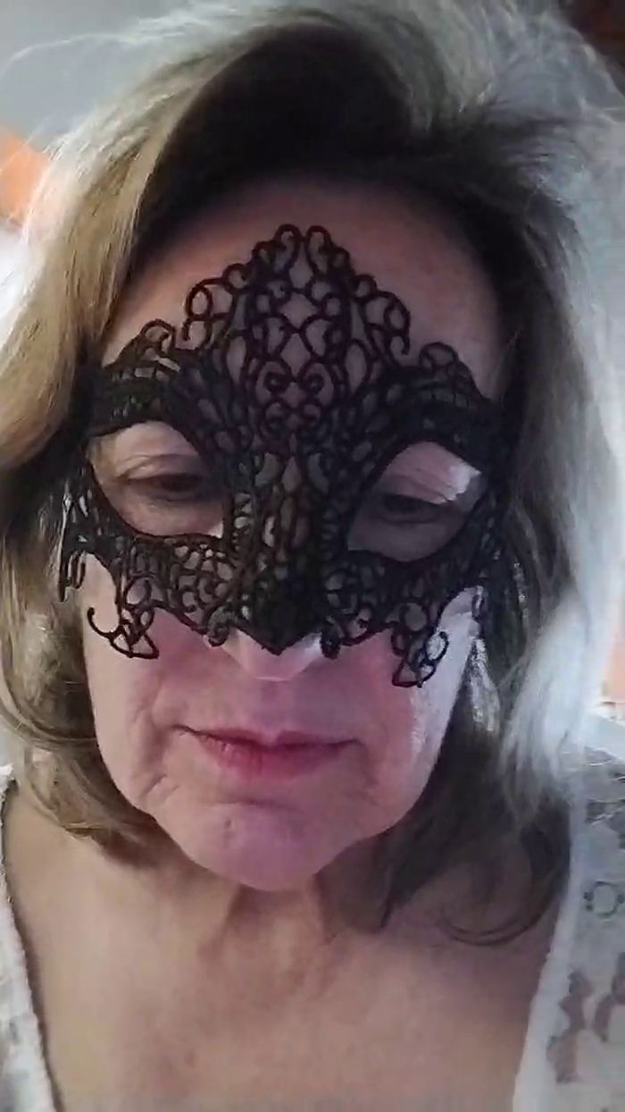 madamesexxx