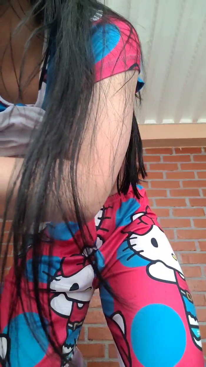 manefuego