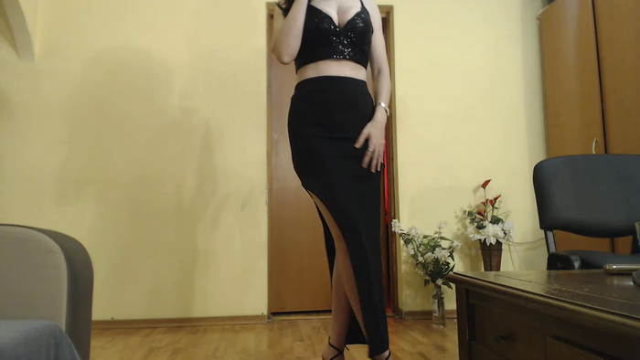 sexyanneina