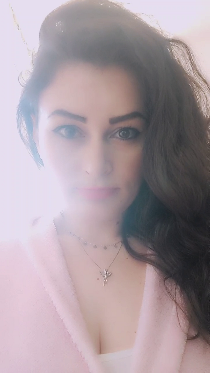 sexyanneina