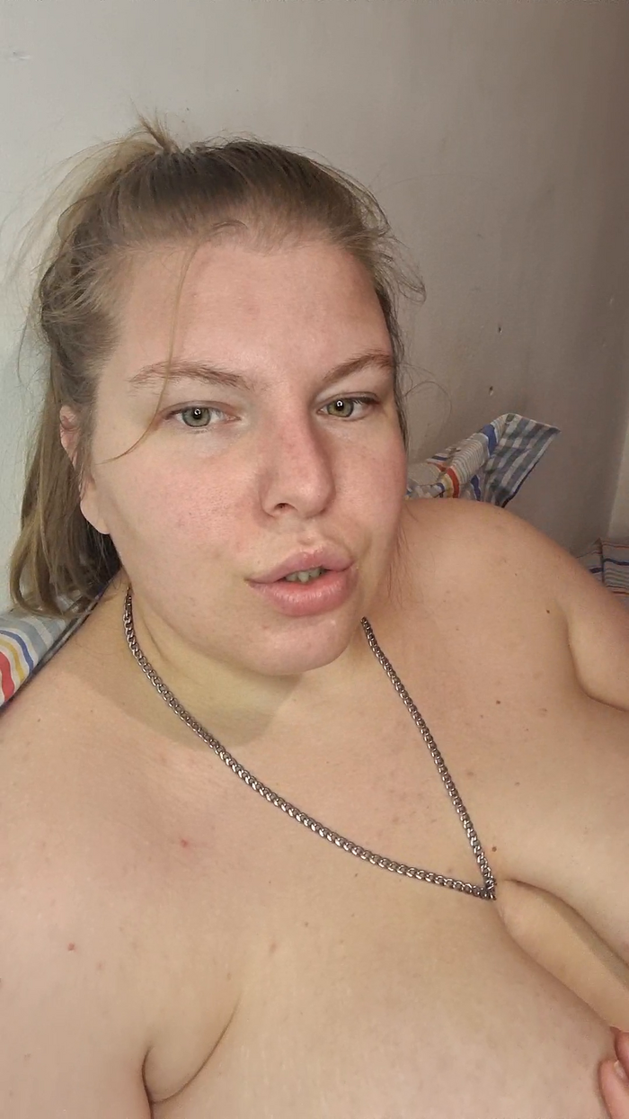 sheri_petrov