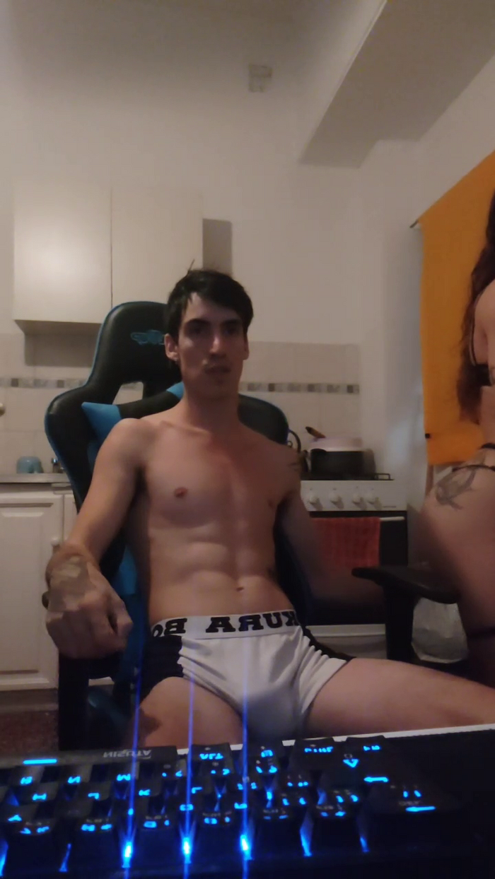 sofia762