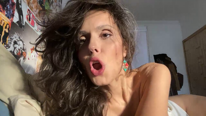 susan79