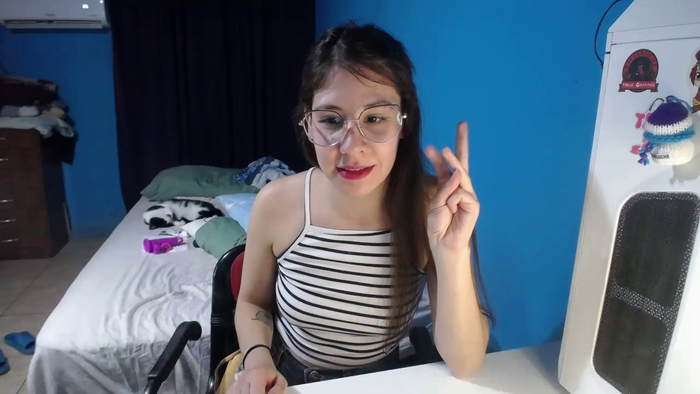 zzwei7