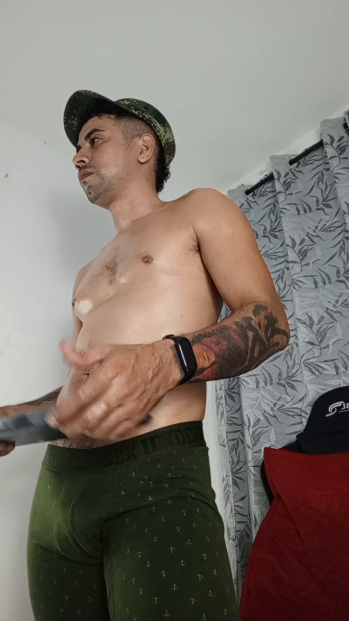 Davidpervert