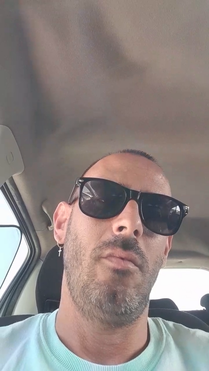 El_ceco
