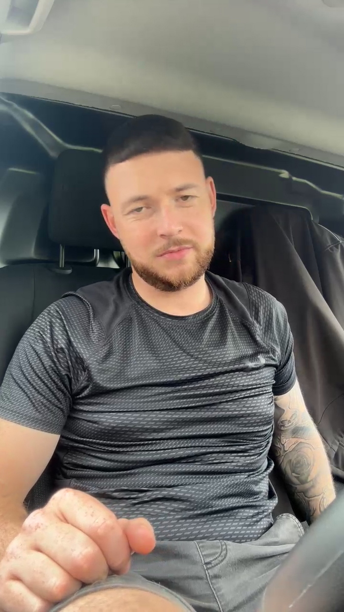 Nicehardon3