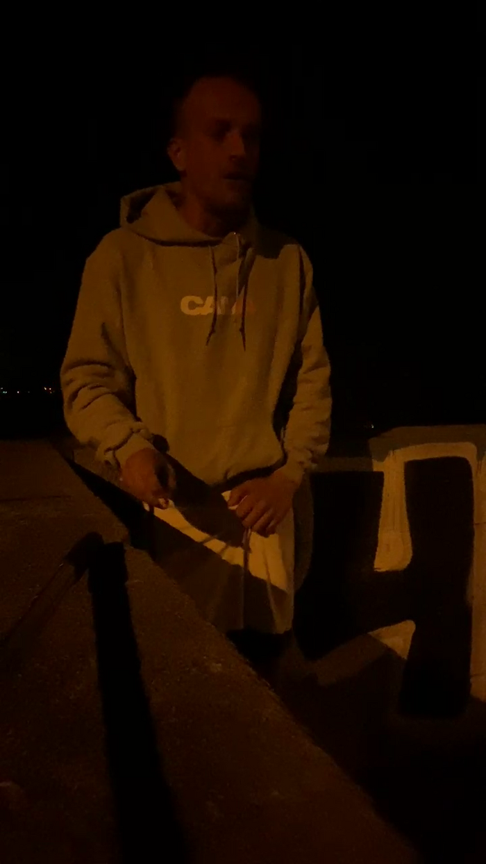darksecret_Lar
