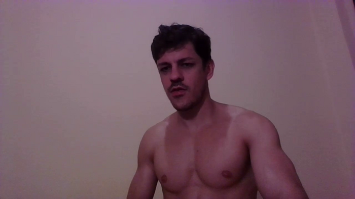 manonthemoon3