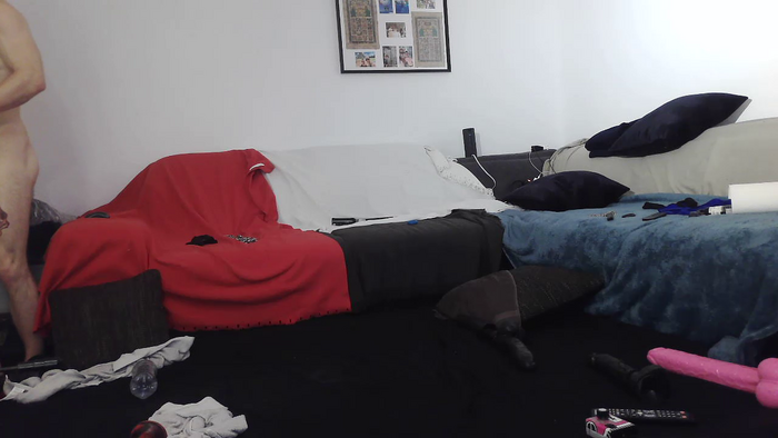 camcouple27
