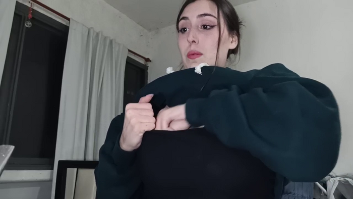 BeluG24