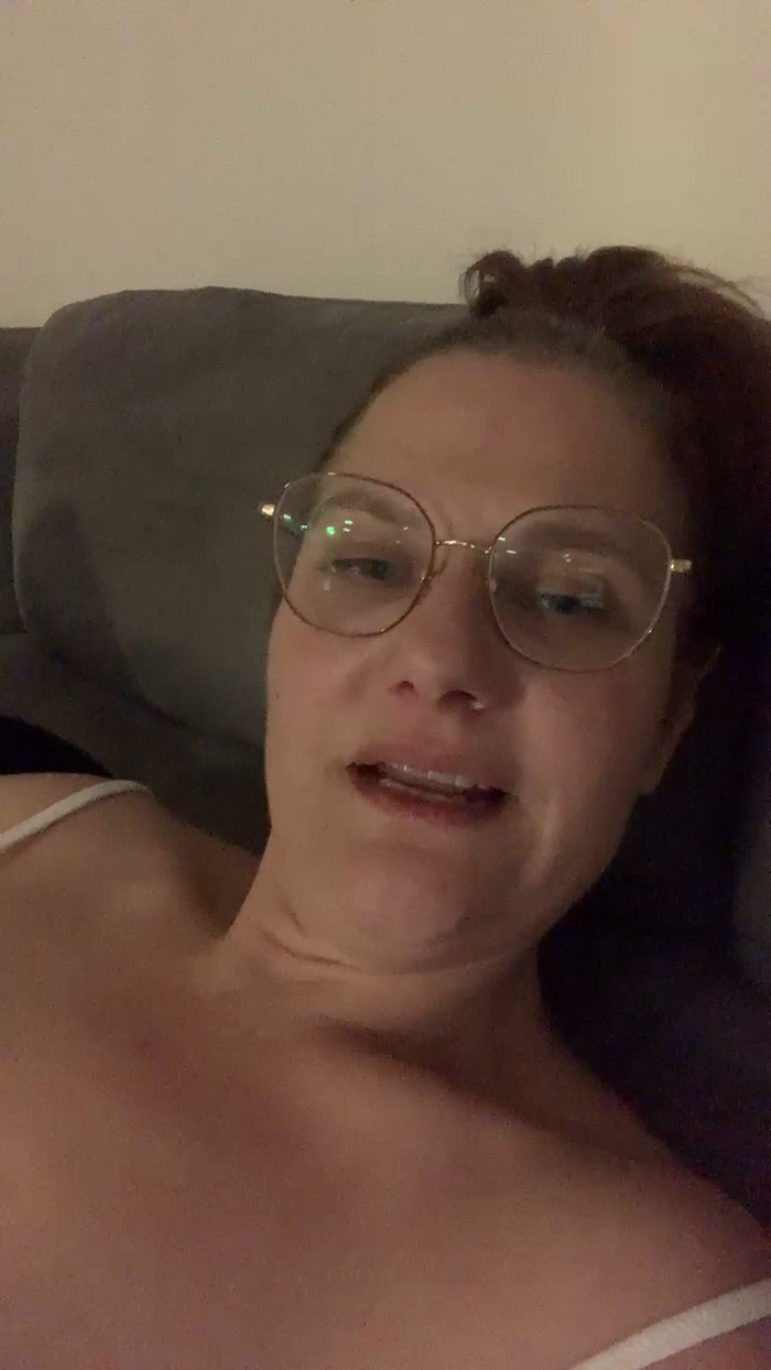 Harleyqueen33