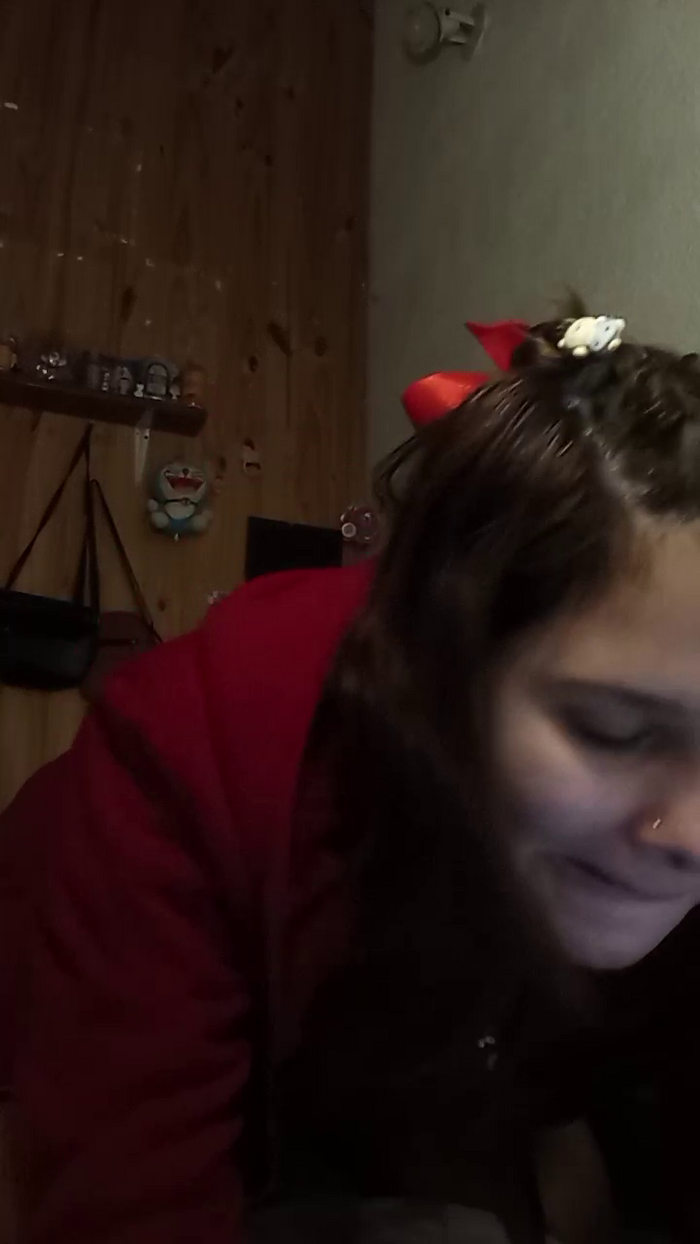 Josefinaajcii
