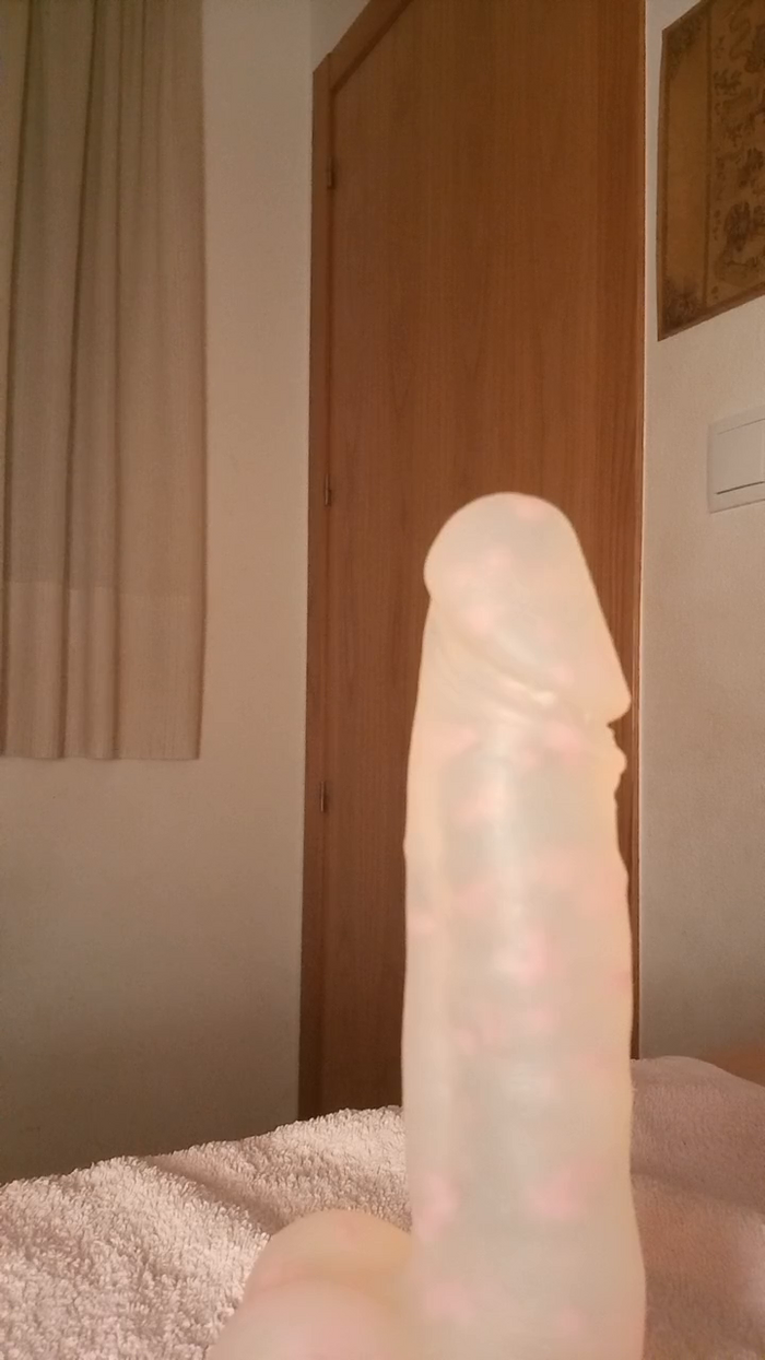 KimieChan