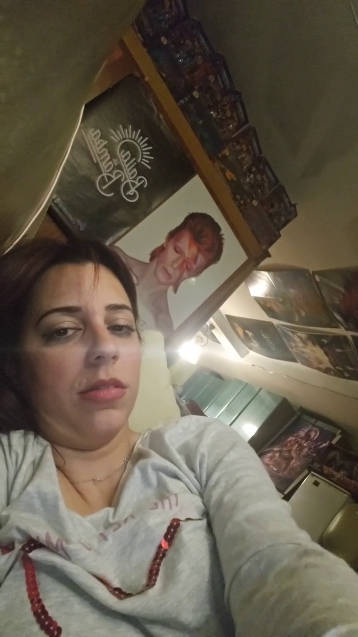 Laputita2023