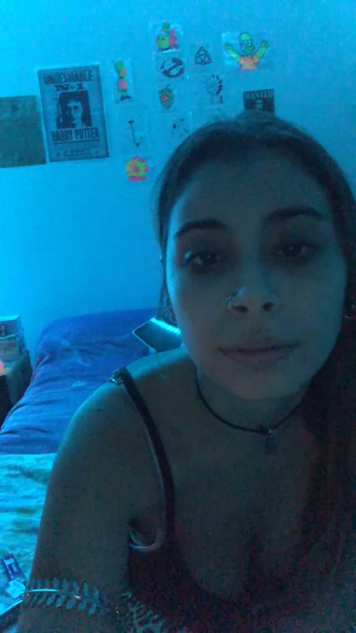 Larusita
