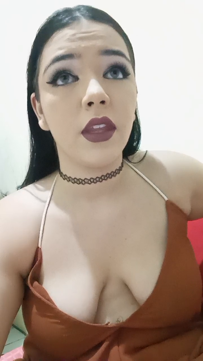 Ls_hot66