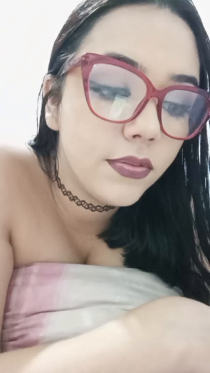Ls_hot66