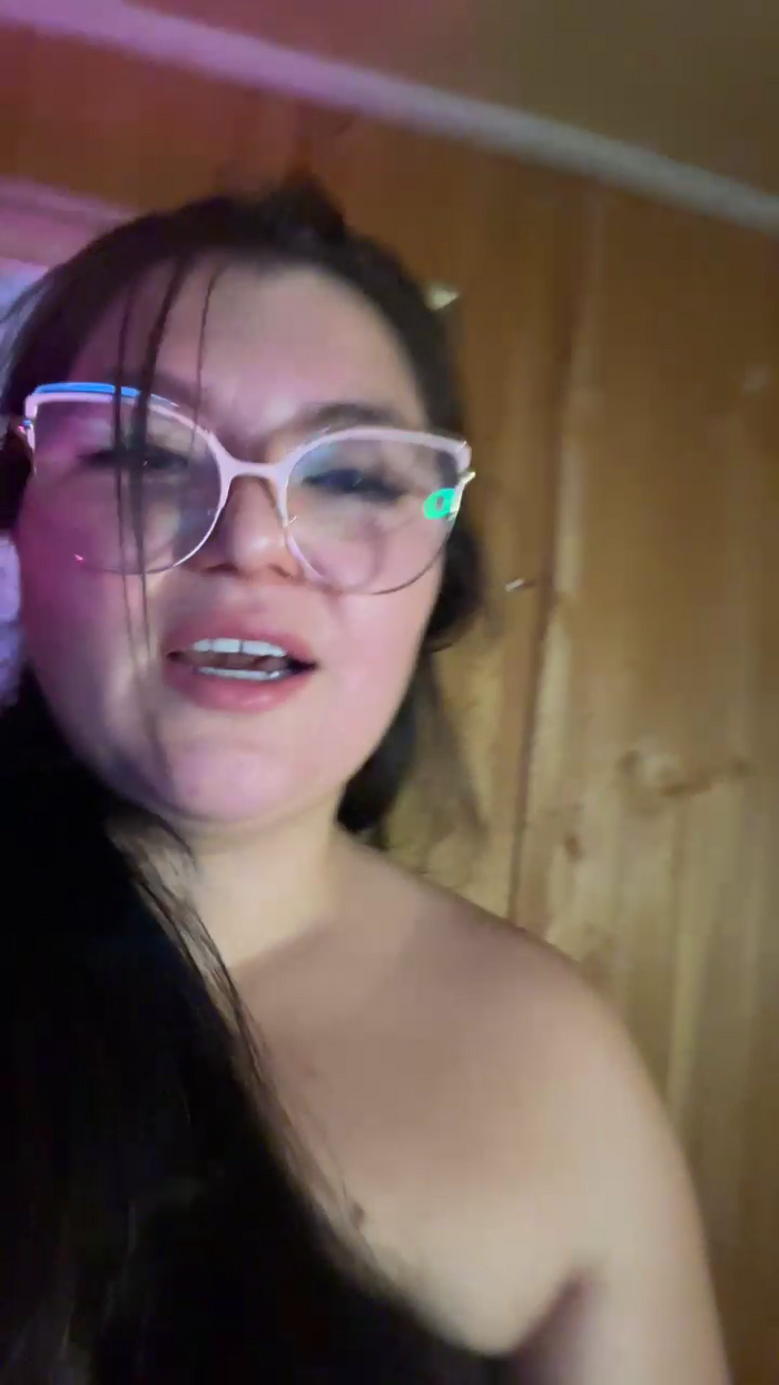 Meliixxx