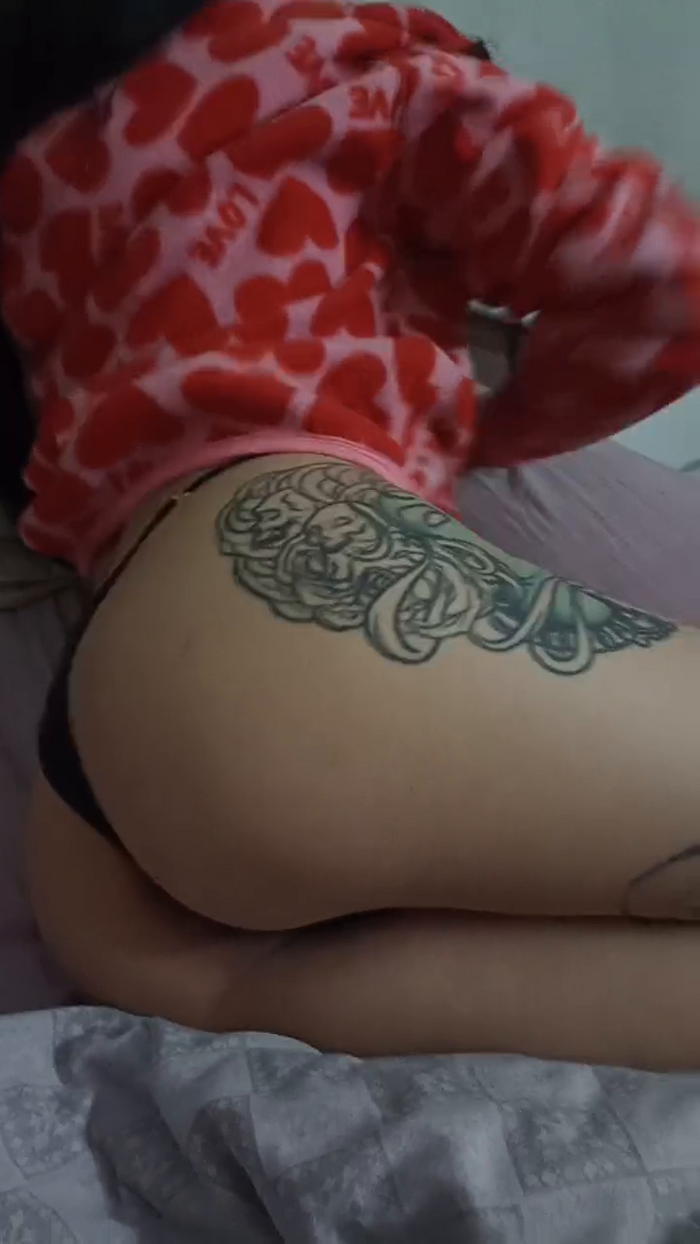 Pareja888