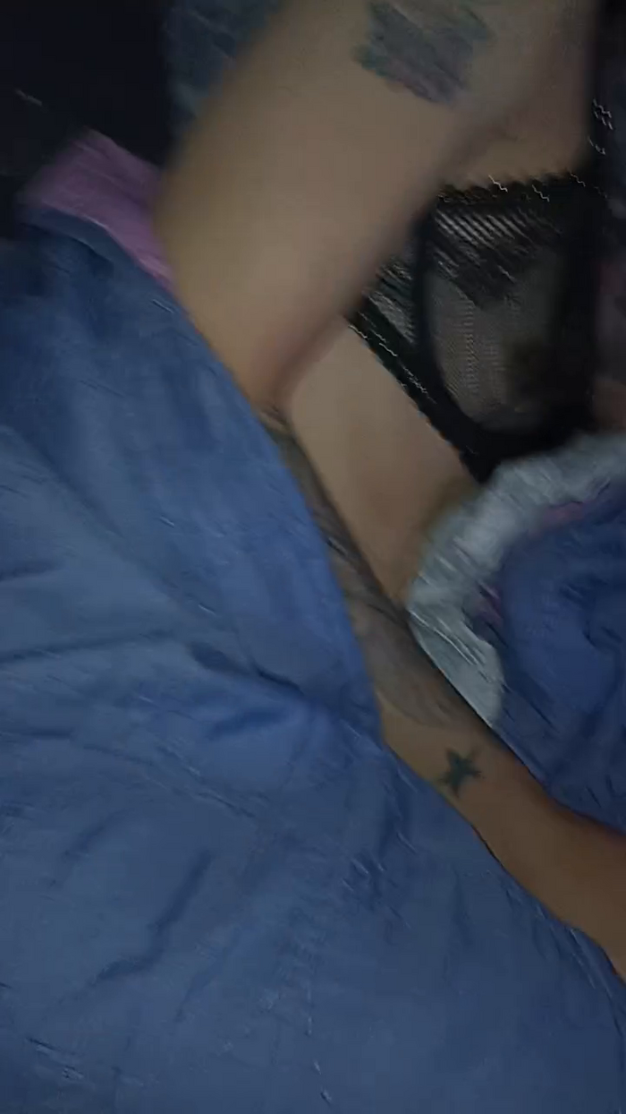 Pareja888