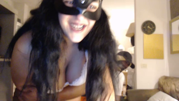 auri5hot