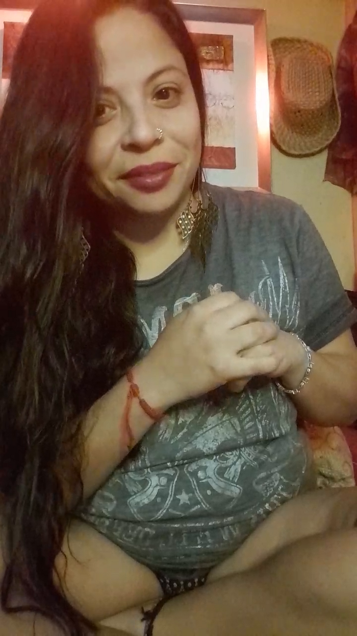 dafne_pretty