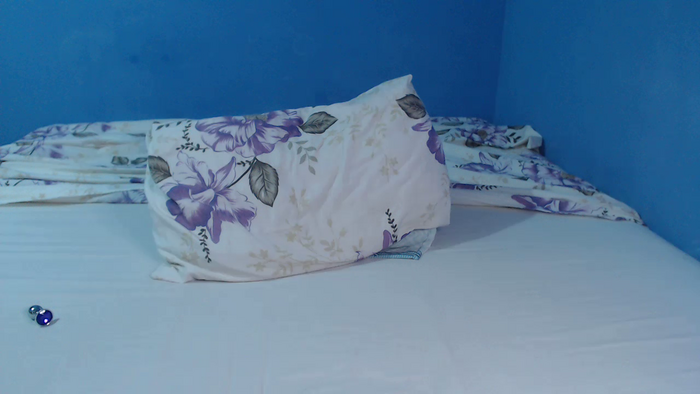 ps_sexshow