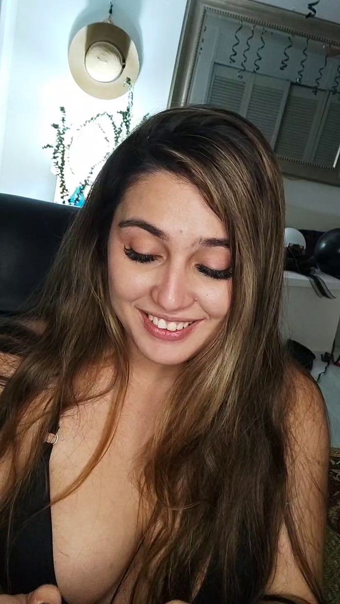 siaparis