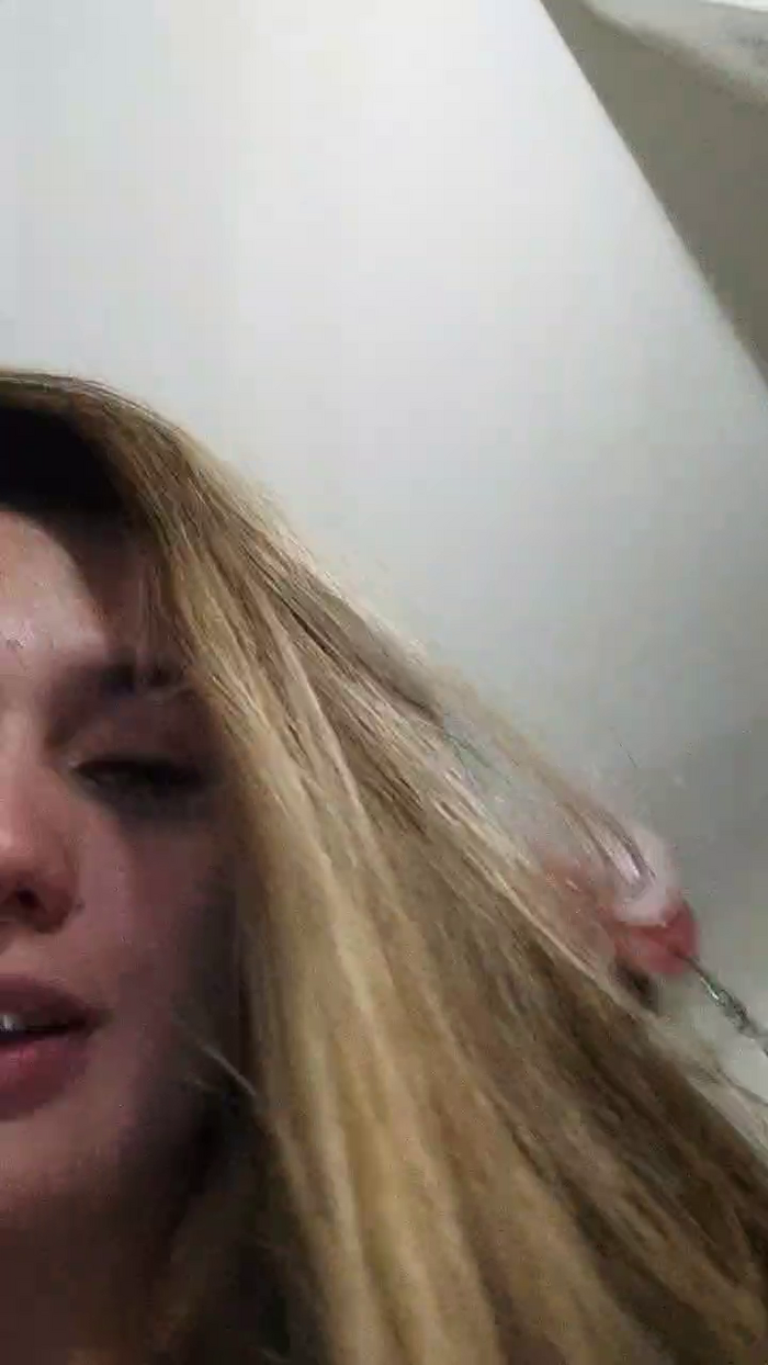 siaparis