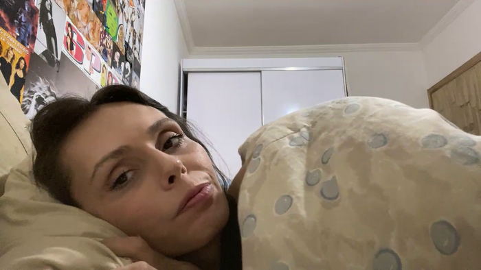susan79