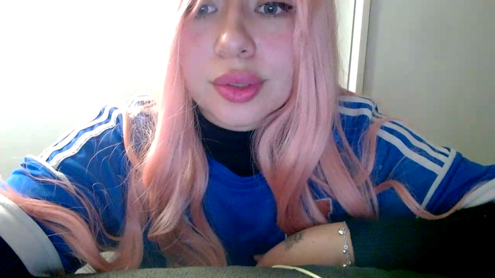 trinitykitty69